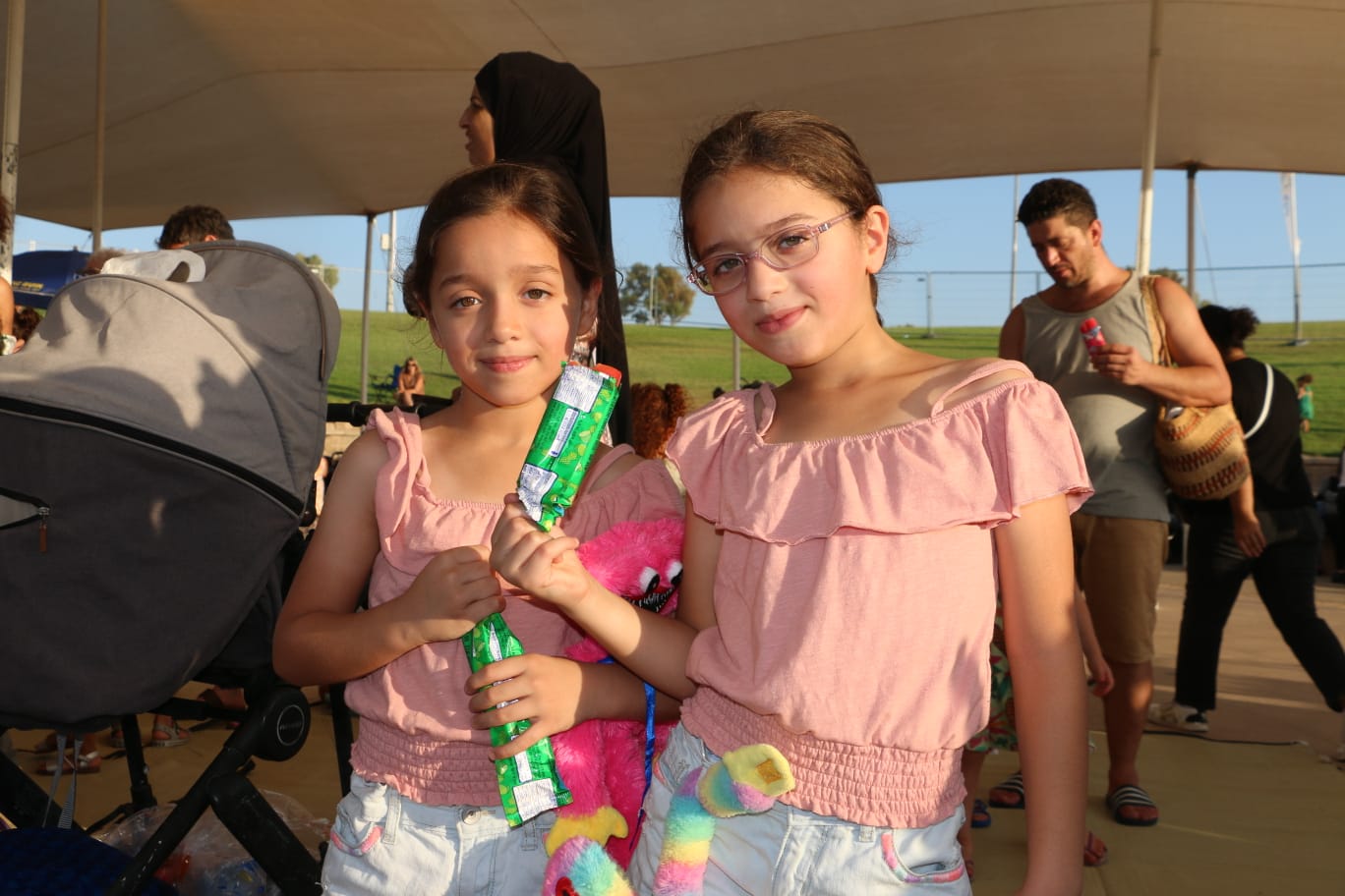 WhatsApp Image 2022-08-17 at 8.06.24 PM.jpeg